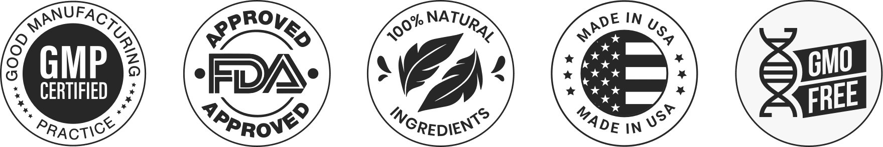 max force fda approved